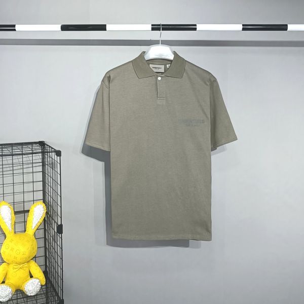 F*OG T-shirt Top Quality WM 20240529-33