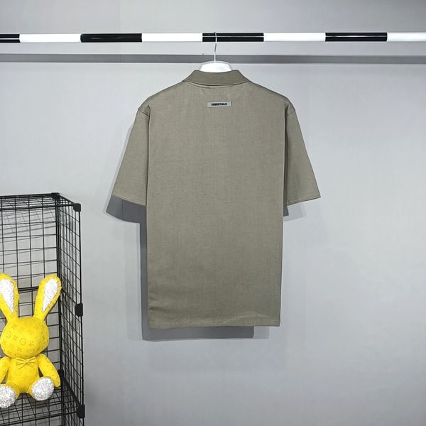 F*OG T-shirt Top Quality WM 20240529-33