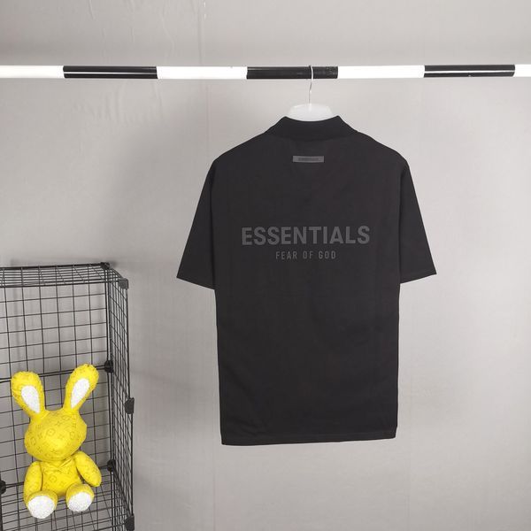 F*OG T-shirt Top Quality WM 20240529-36