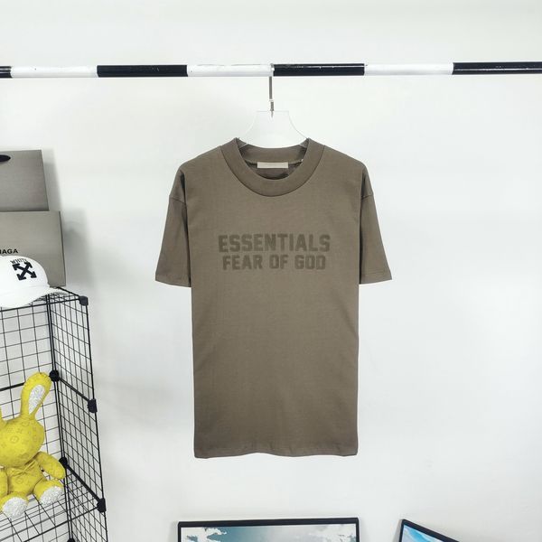 F*OG T-shirt Top Quality WM 20240529-38