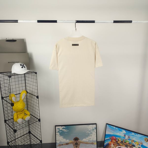 F*OG T-shirt Top Quality WM 20240529-39