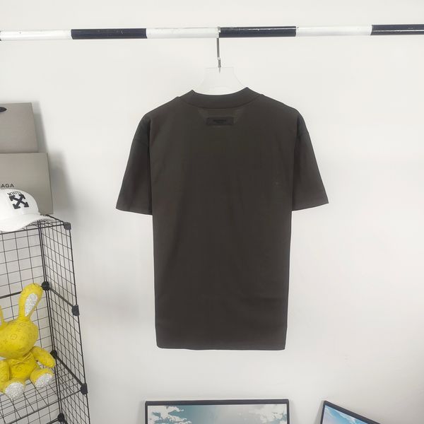 F*OG T-shirt Top Quality WM 20240529-40