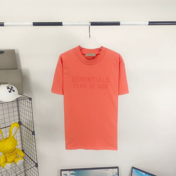 F*OG T-shirt Top Quality WM 20240529-43