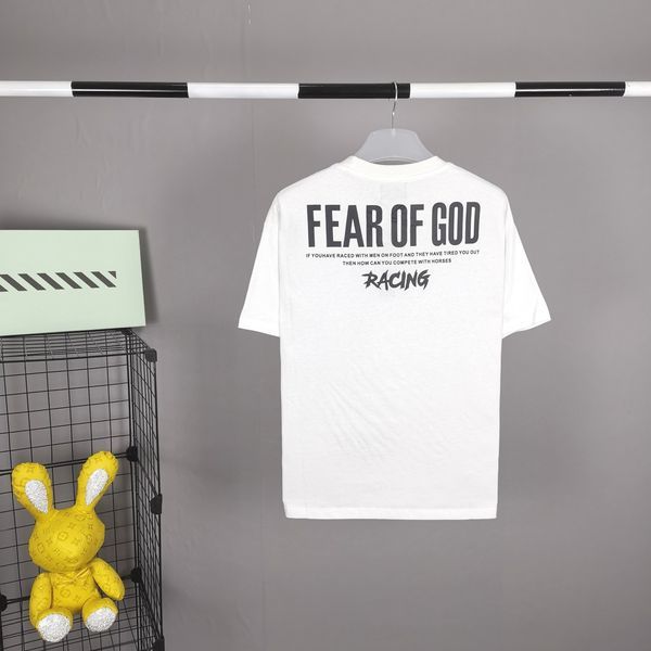 F*OG T-shirt Top Quality WM 20240529-44