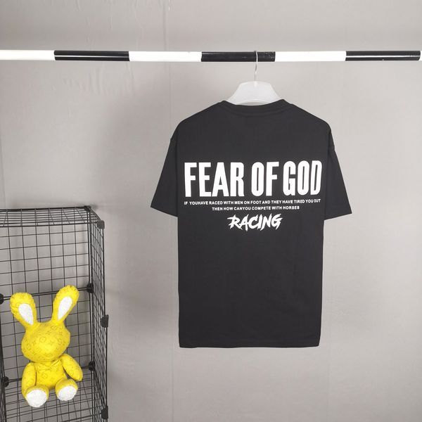 F*OG T-shirt Top Quality WM 20240529-45
