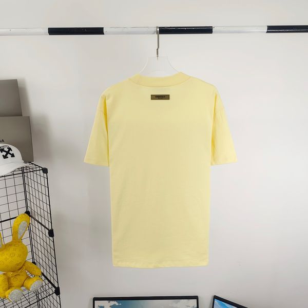 F*OG T-shirt Top Quality WM 20240529-47