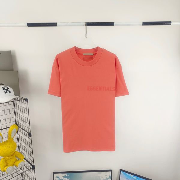 F*OG T-shirt Top Quality WM 20240529-48