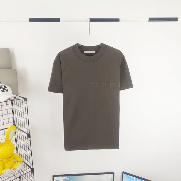 F*OG T-shirt Top Quality WM 20240529-49