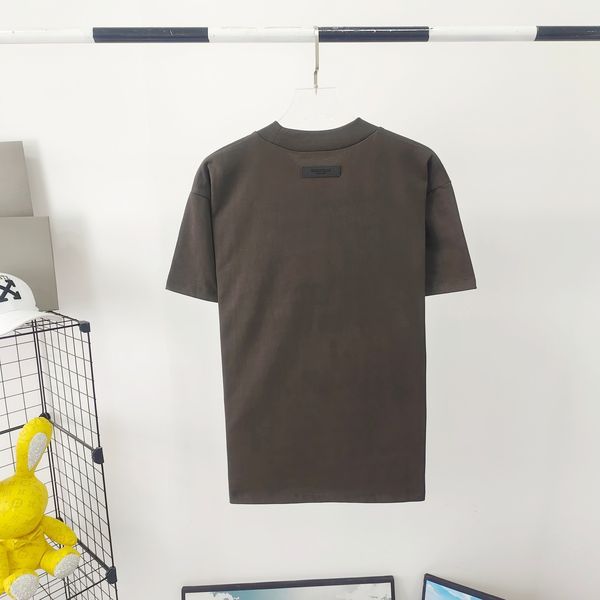 F*OG T-shirt Top Quality WM 20240529-49