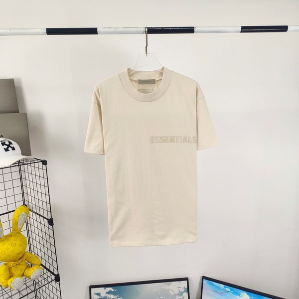 F*OG T-shirt Top Quality WM 20240529-50