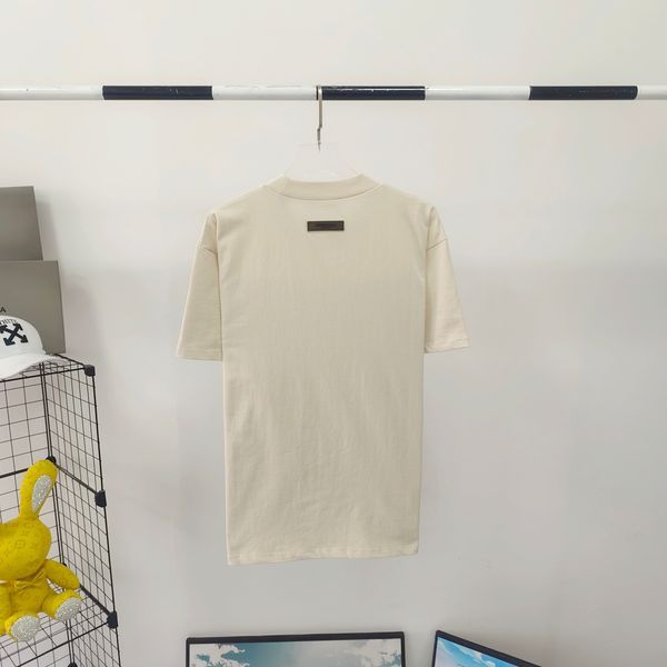 F*OG T-shirt Top Quality WM 20240529-50