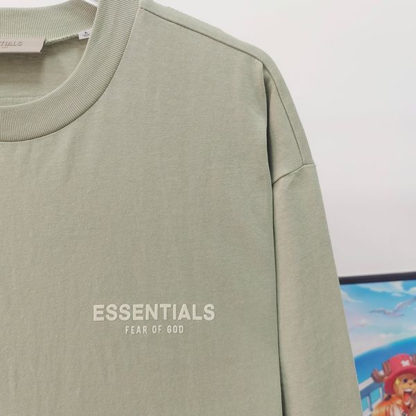 E*ssentials Hoodies Top Quality WM 20240529-51