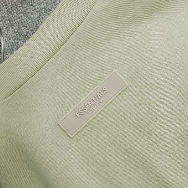 E*ssentials Hoodies Top Quality WM 20240529-51