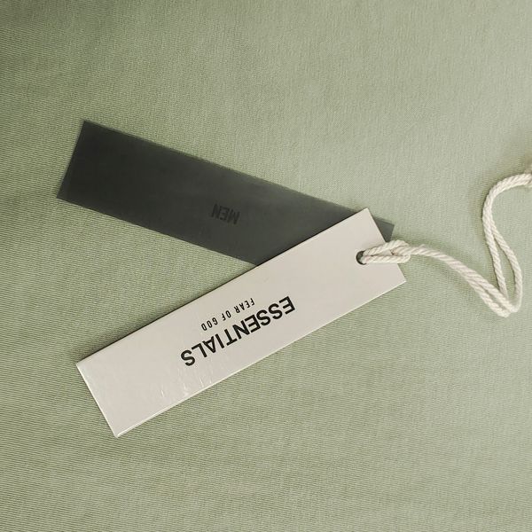 E*ssentials Hoodies Top Quality WM 20240529-51