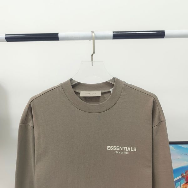 E*ssentials Hoodies Top Quality WM 20240529-52