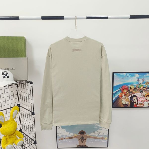 E*ssentials Hoodies Top Quality WM 20240529-54