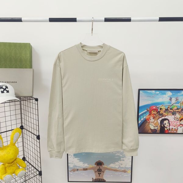 E*ssentials Hoodies Top Quality WM 20240529-54