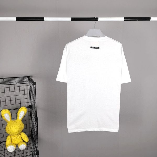 F*OG T-shirt Top Quality WM 20240529-56
