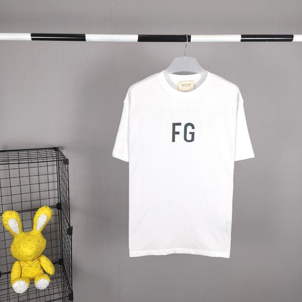 F*OG T-shirt Top Quality WM 20240529-56