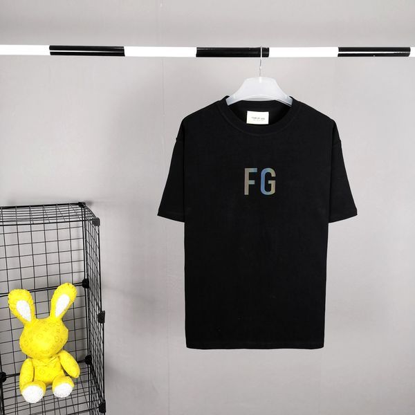 F*OG T-shirt Top Quality WM 20240529-57