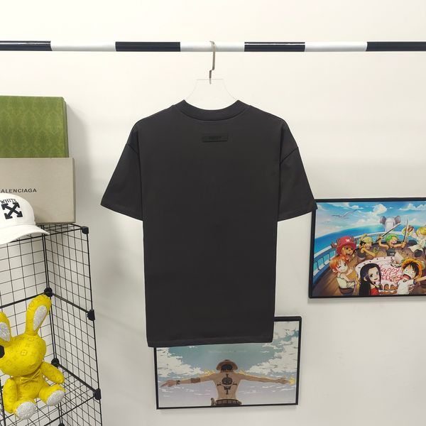 F*OG T-shirt Top Quality WM 20240529-58