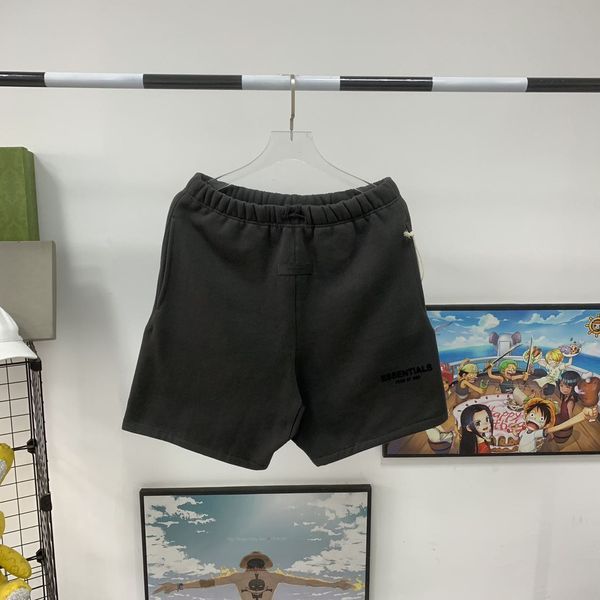 E*ssential & F*OG Pants Top Quality WM 20240529-64