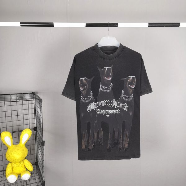 F*OG T-shirt Top Quality WM 20240529-68