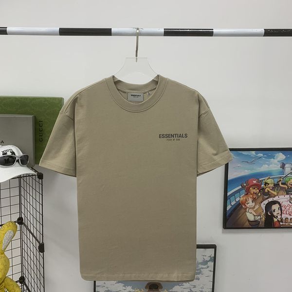 F*OG T-shirt Top Quality WM 20240529-72
