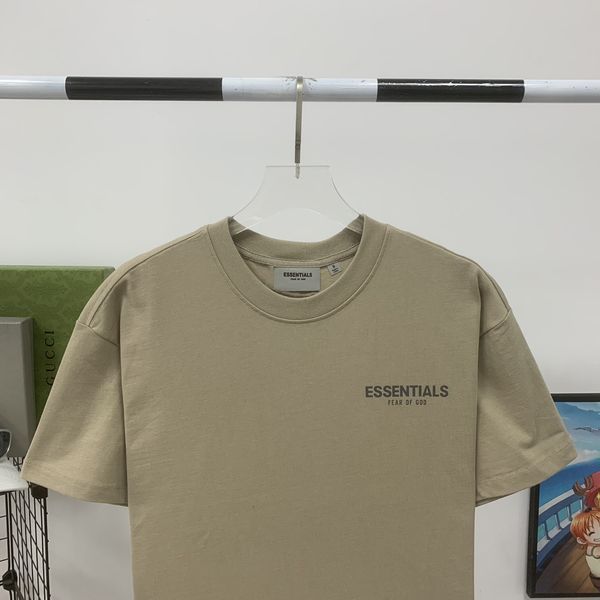 F*OG T-shirt Top Quality WM 20240529-72