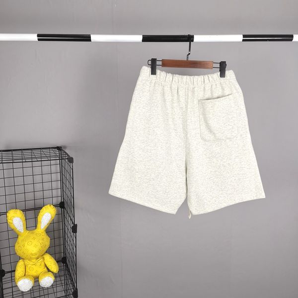 E*ssential & F*OG Pants Top Quality WM 20240529-73