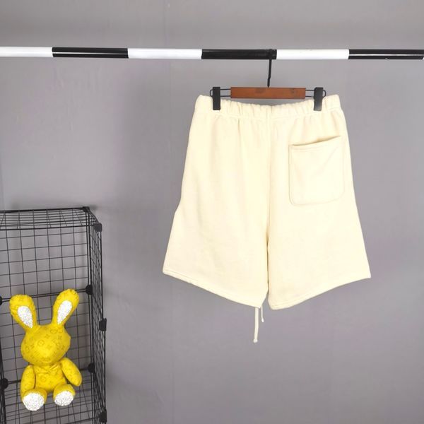 E*ssential & F*OG Pants Top Quality WM 20240529-74