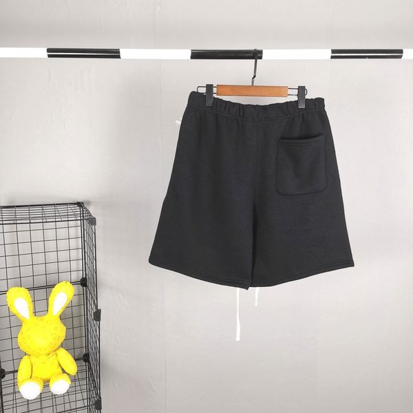 E*ssential & F*OG Pants Top Quality WM 20240529-75