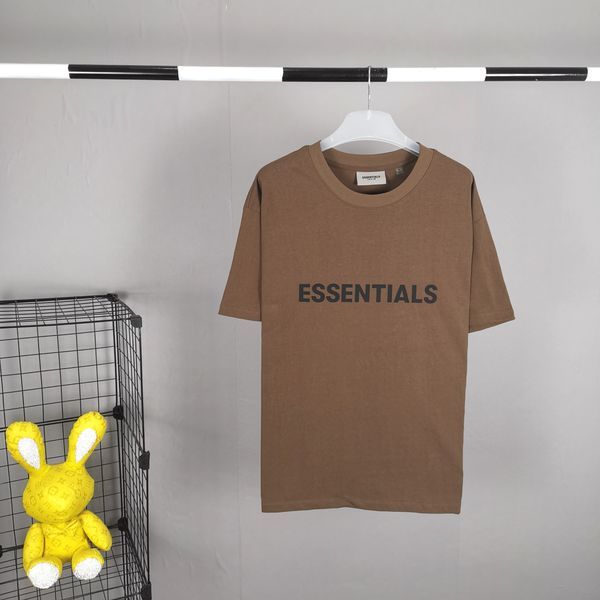 F*OG T-shirt Top Quality WM 20240529-76