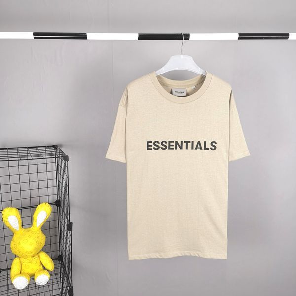 F*OG T-shirt Top Quality WM 20240529-77