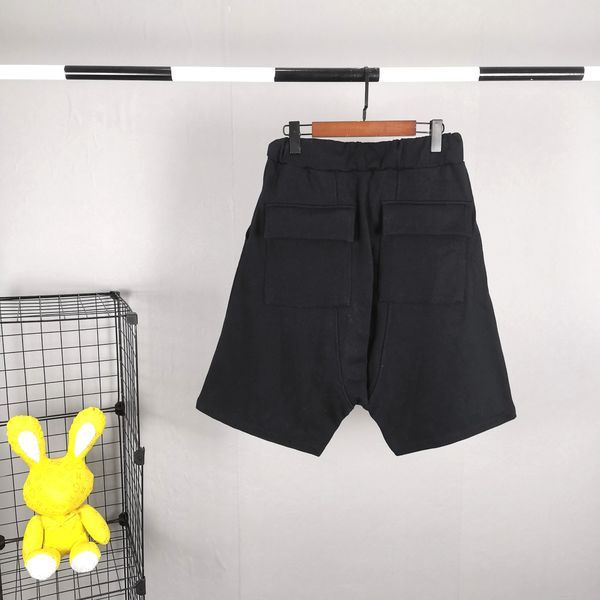 E*ssential & F*OG Pants Top Quality WM 20240529-85