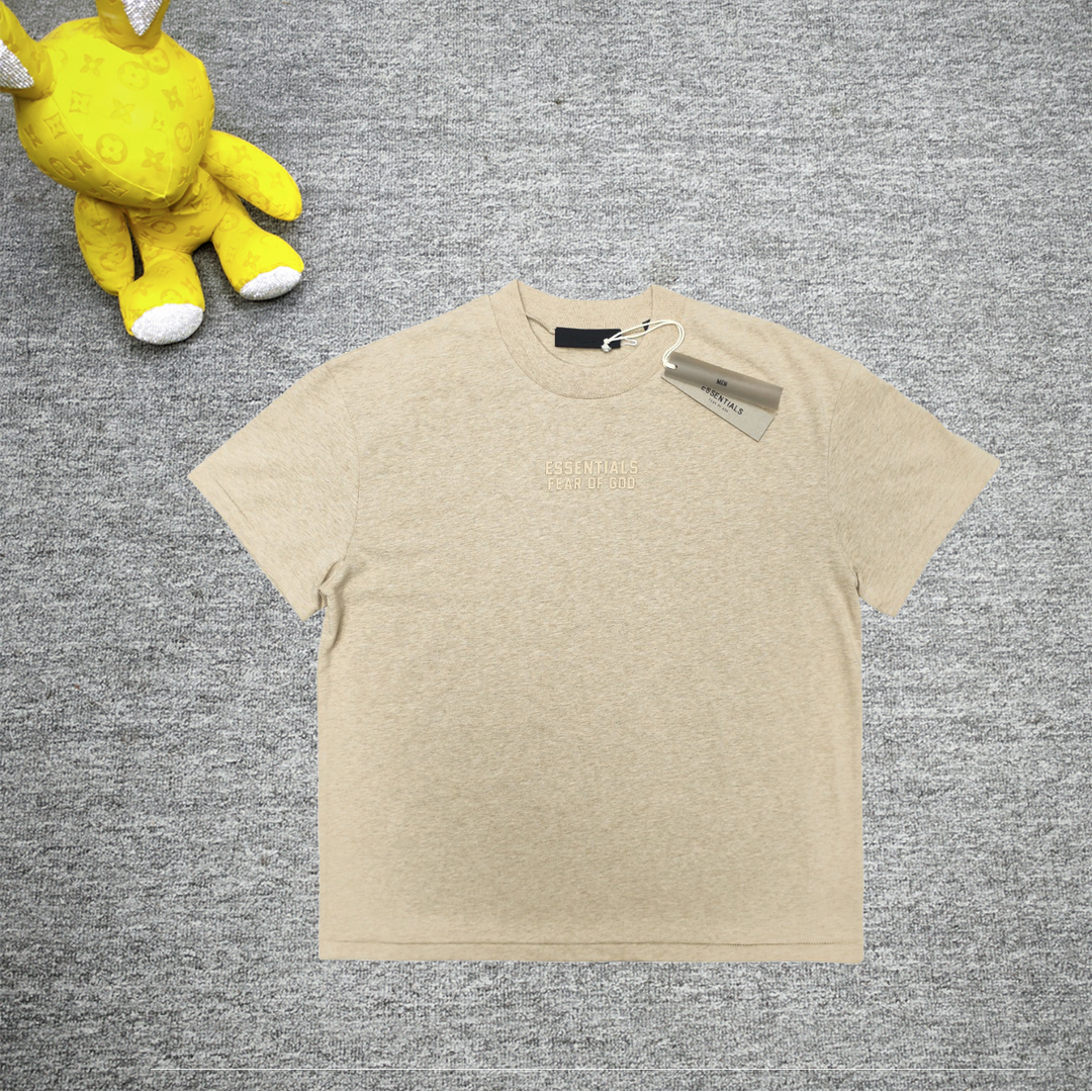 F*OG T-shirt Top Quality WM 20240529-86