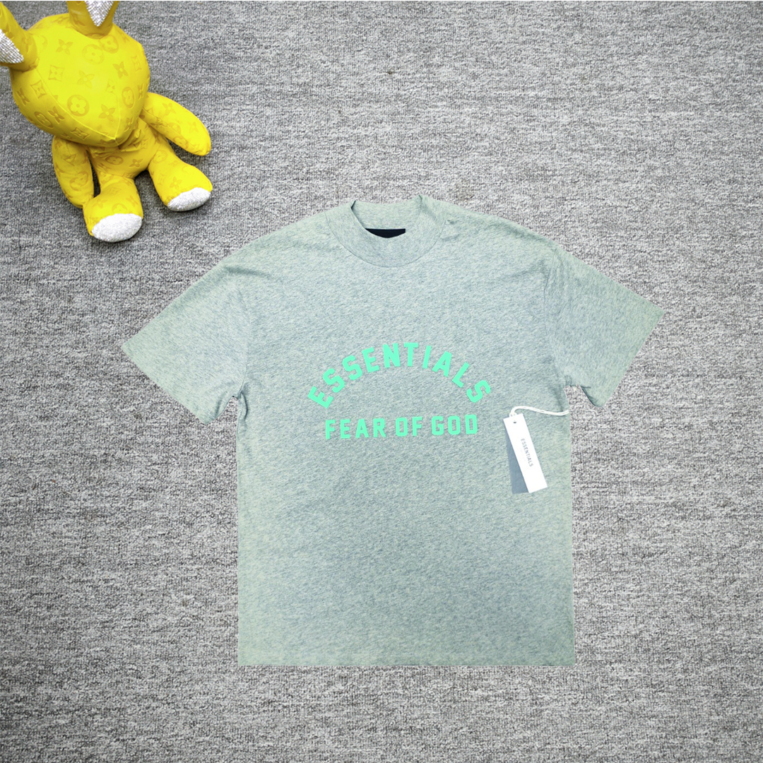 F*OG T-shirt Top Quality WM 20240529-89