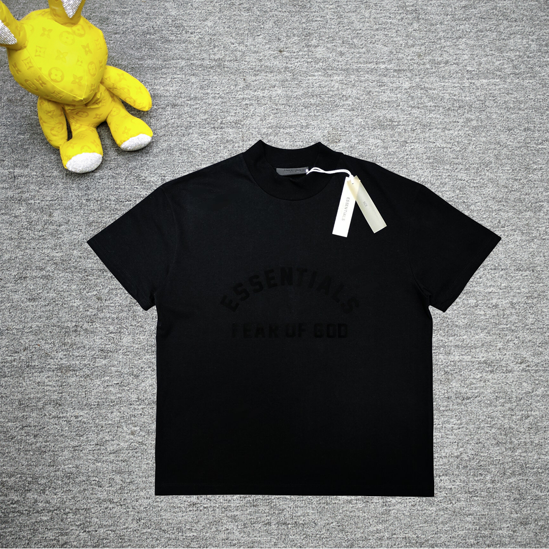 F*OG T-shirt Top Quality WM 20240529-93