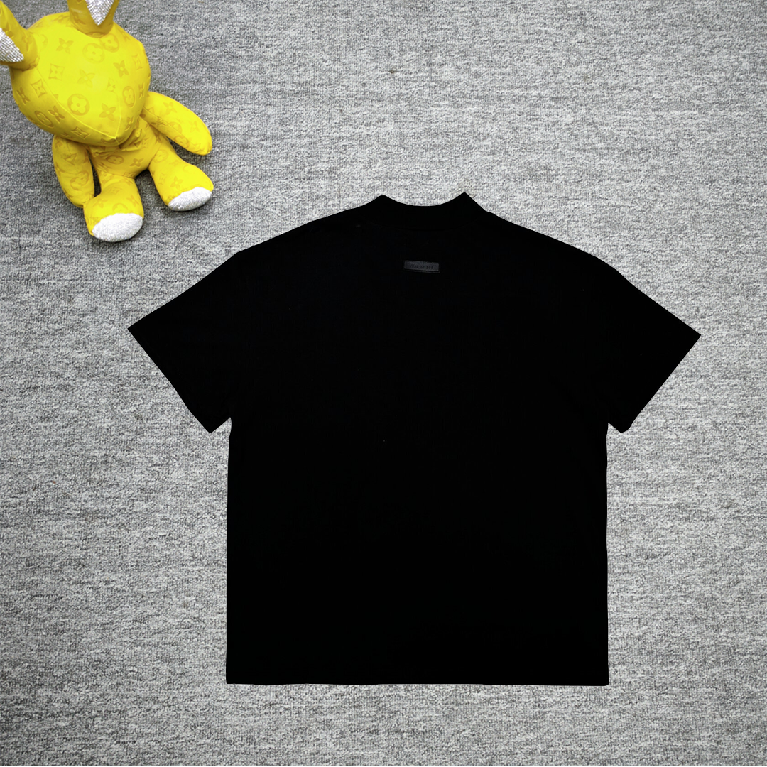 F*OG T-shirt Top Quality WM 20240529-93