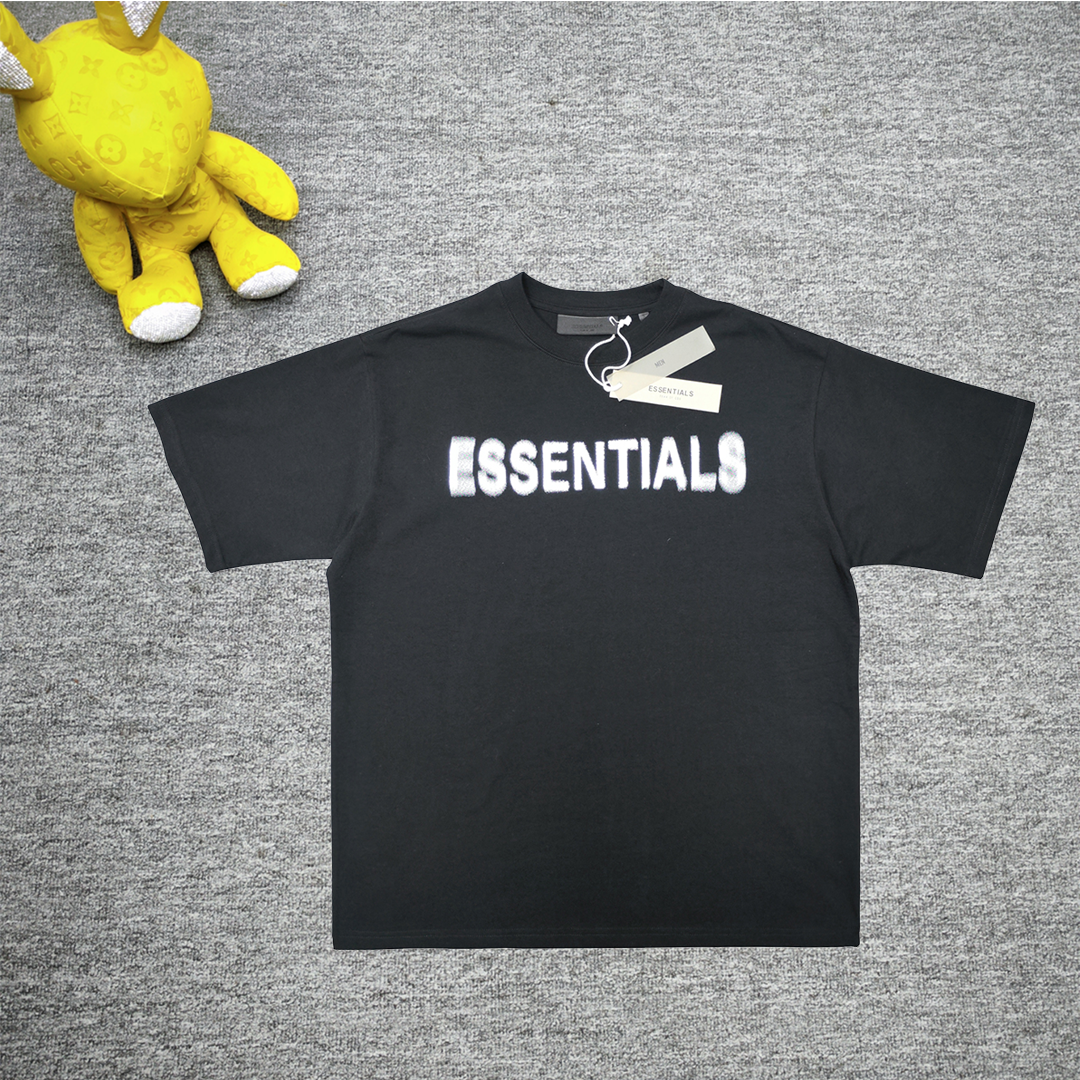 F*OG T-shirt Top Quality WM 20240529-96