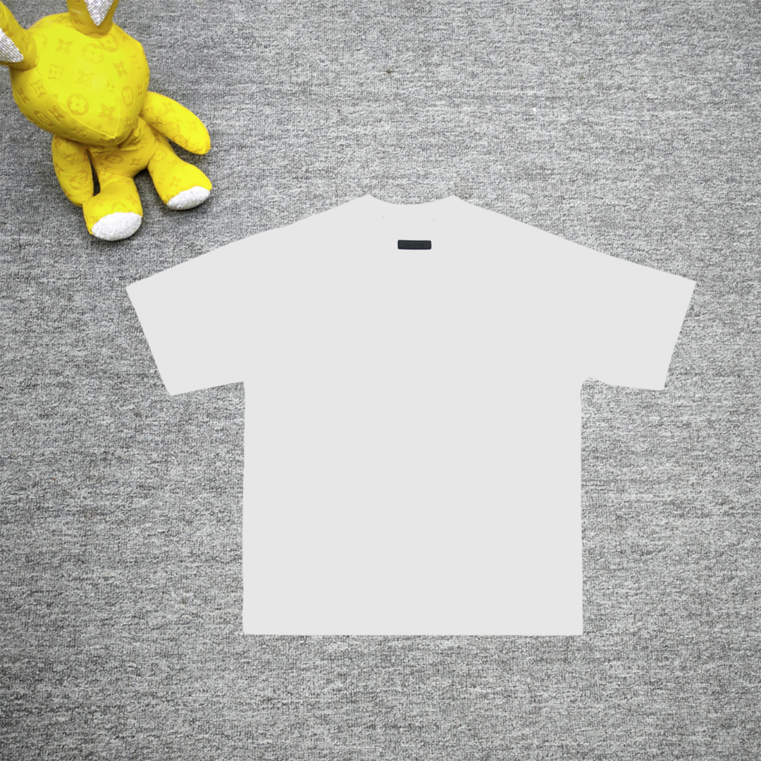 F*OG T-shirt Top Quality WM 20240529-98