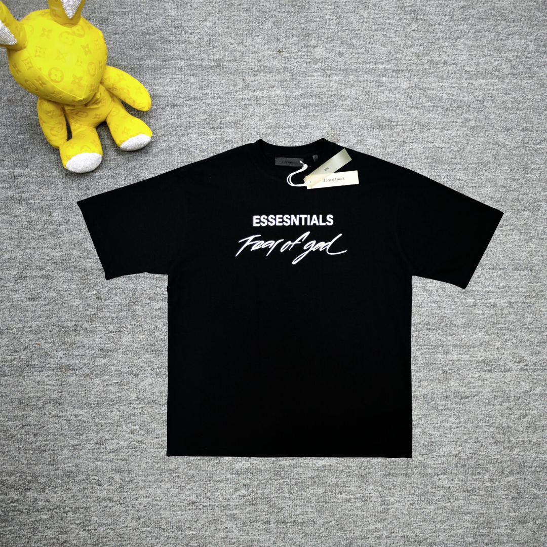 F*OG T-shirt Top Quality WM 20240529-99