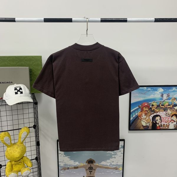 F*OG T-shirt Top Quality WM 20240529-100