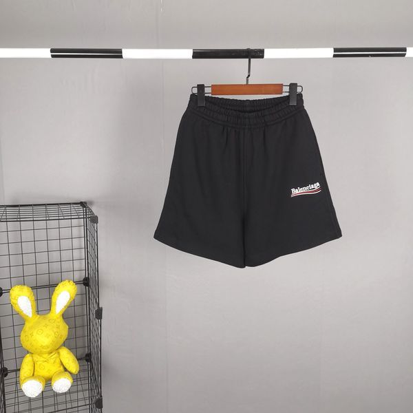 B*alenciaga Pants Top Quality WM 20240530-32