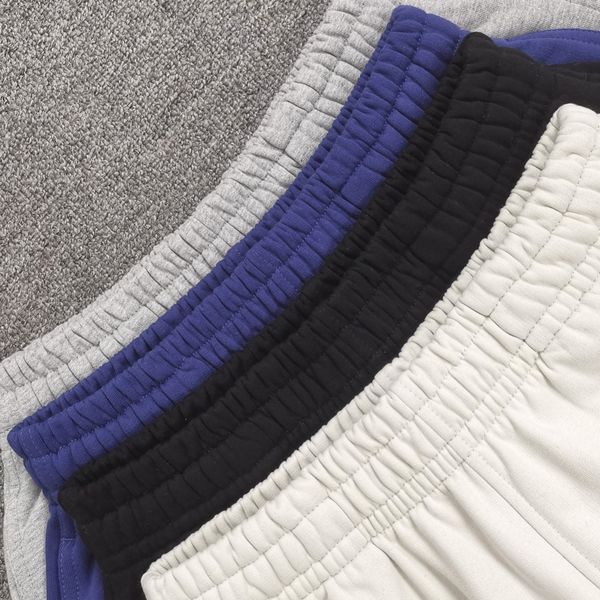 B*alenciaga Pants Top Quality WM 20240530-33