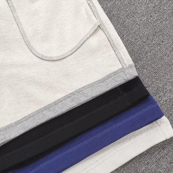 B*alenciaga Pants Top Quality WM 20240530-34