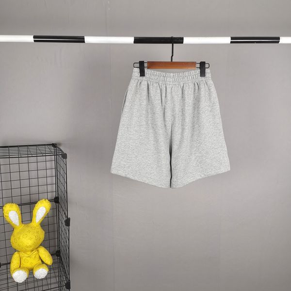 B*alenciaga Pants Top Quality WM 20240530-35