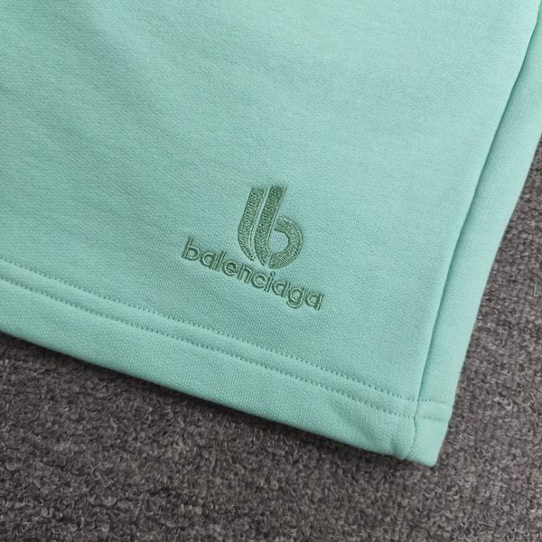 B*alenciaga Pants Top Quality WM 20240530-39