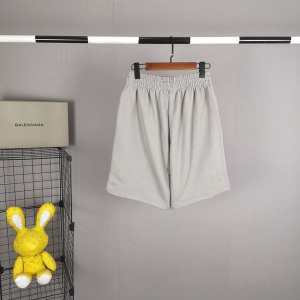 B*alenciaga Pants Top Quality WM 20240530-54