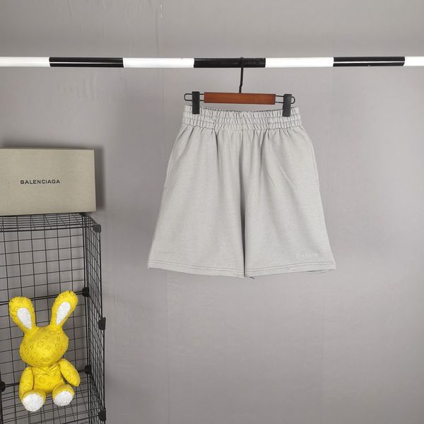 B*alenciaga Pants Top Quality WM 20240530-54